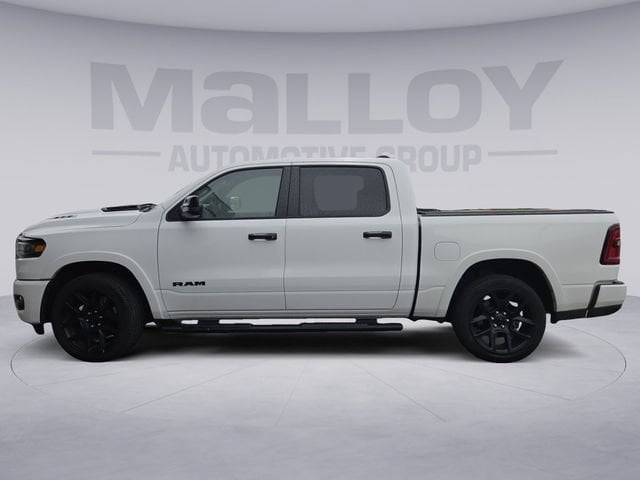 ram ram 1500 pickup 2025 1C6SRFJP7SN554193 image ram ram 1500 pickup 2025 1C6SRFJP7SN554193 image